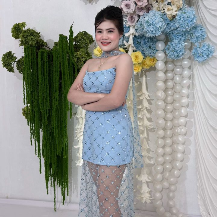 จิวจ๋า.