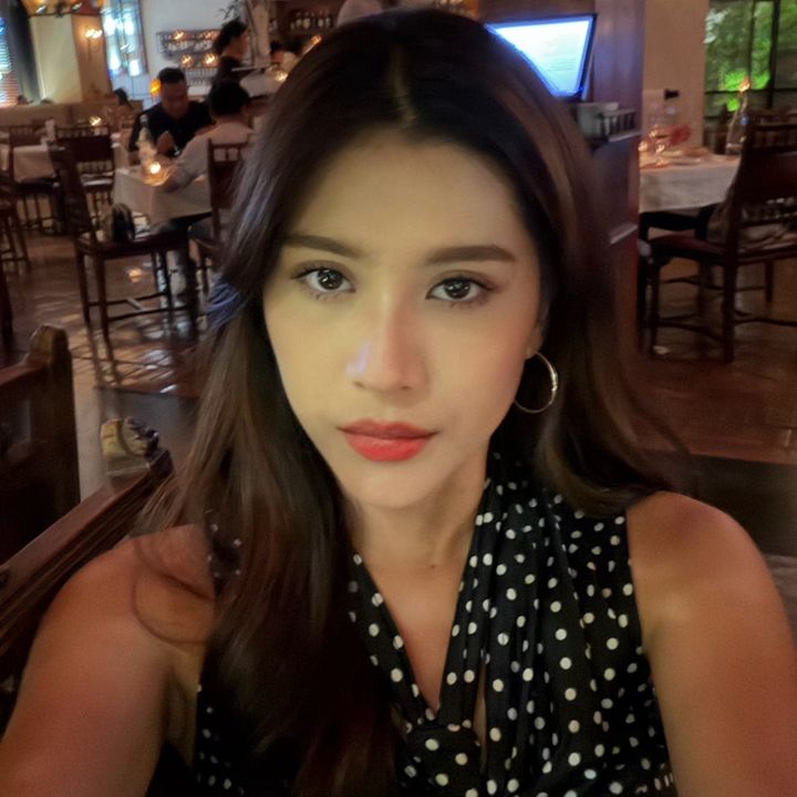 🍓