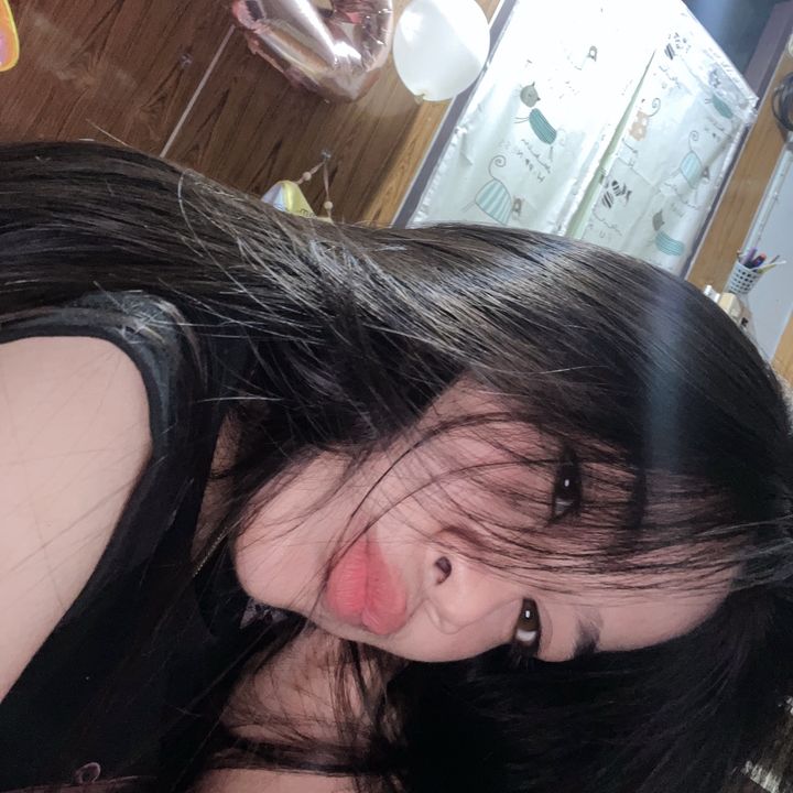 mymint14_ ♡