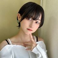 城戸さくら(さくさん)