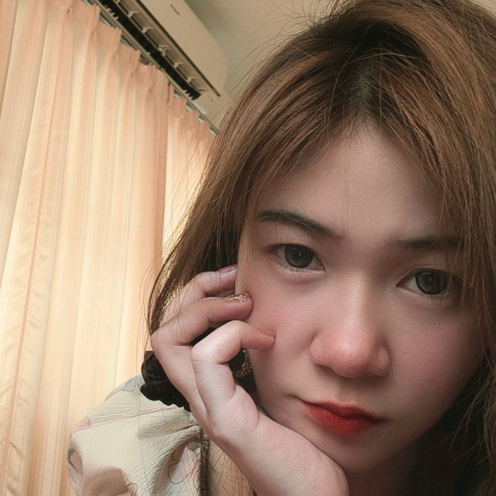 𝑵𝒐𝒐𝒏 𝑷𝒊𝒚𝒂𝒑𝒐𝒓𝒏 🎀
