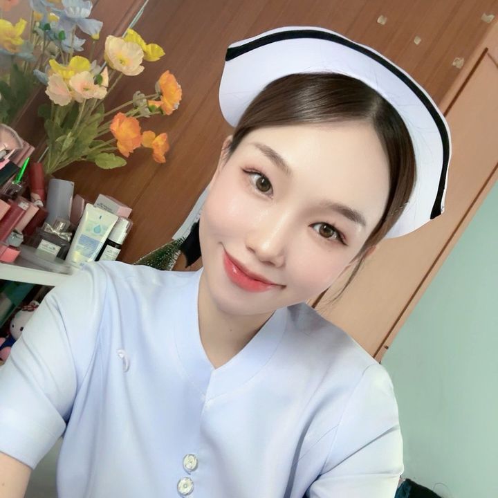 Chonkondee