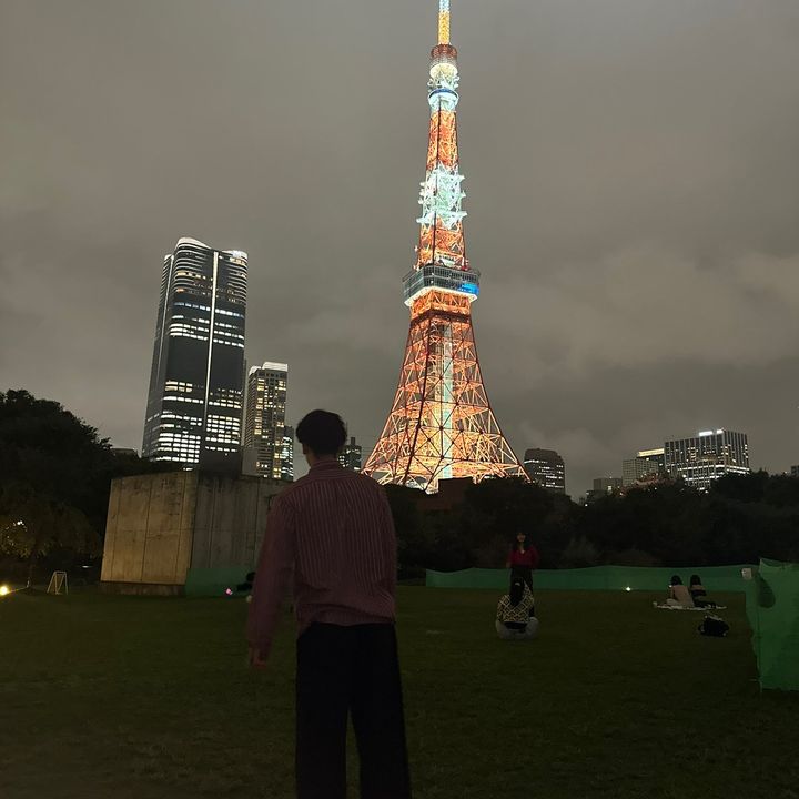 ぴろ