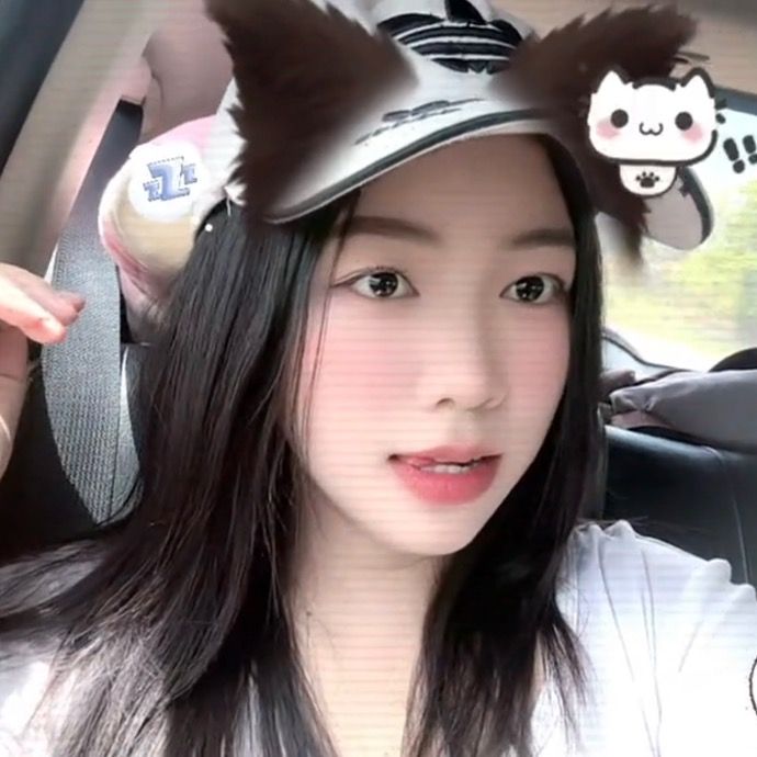 ผู้สาวครู shop 🪴🩵(32.2k)