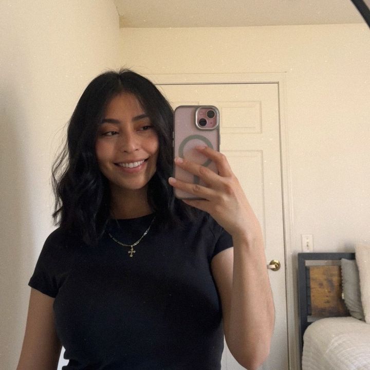Jess