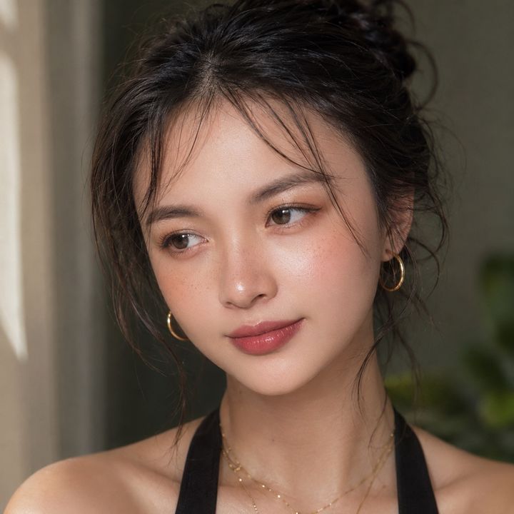 🍀Phụng Nè🍀