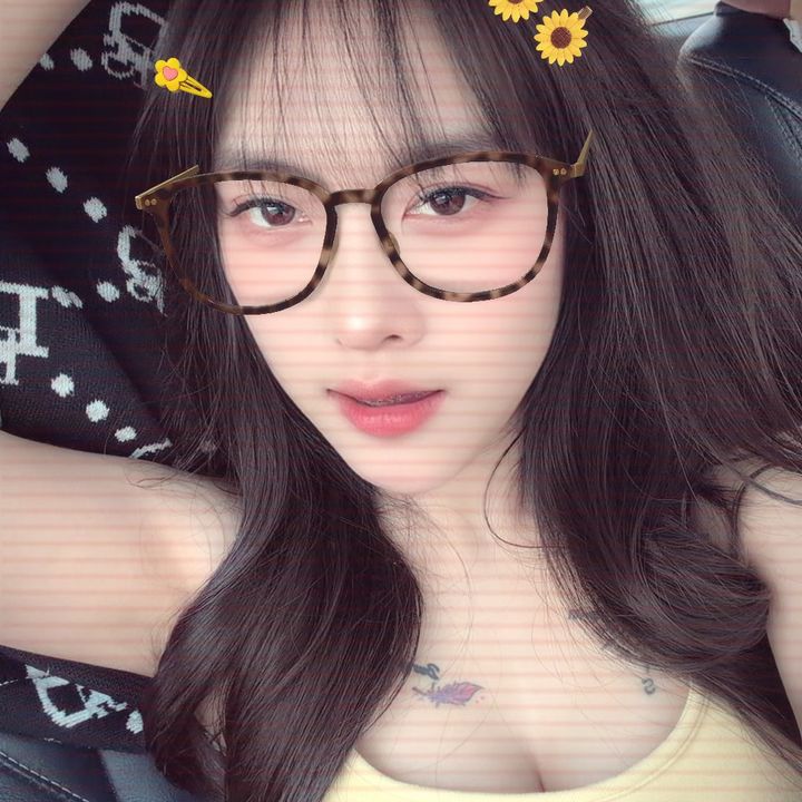 zean25_