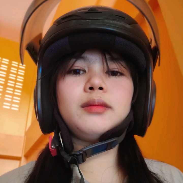 ชื่อรุ่ง ตัวน้อยๆอ่ะ😅