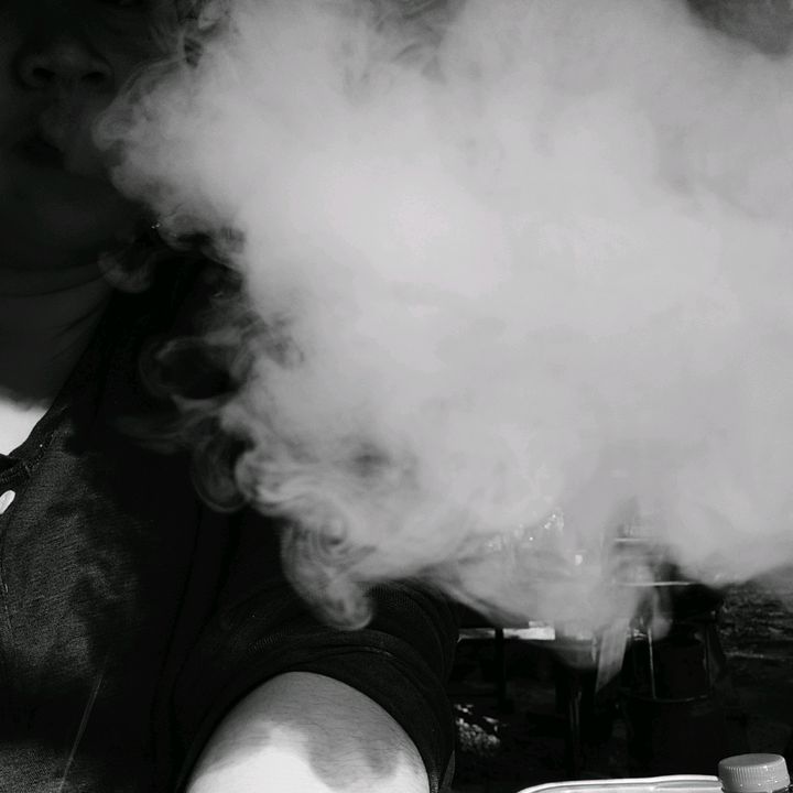 MCMXCIII ⏳