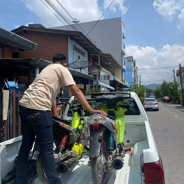 sufian_masa