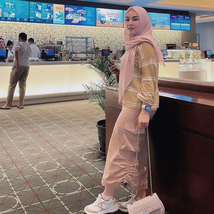 enii_heriani