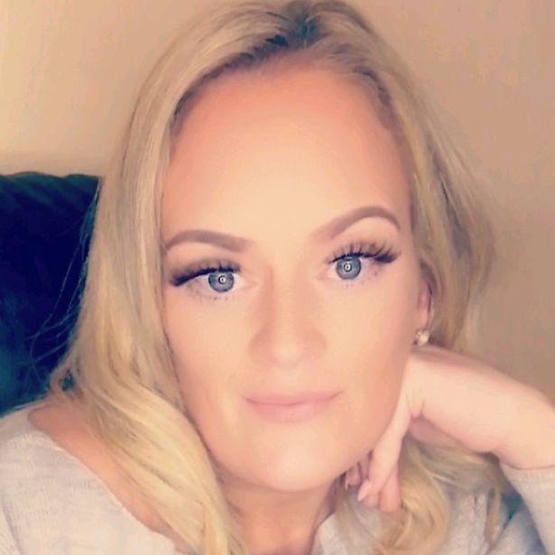Niamho