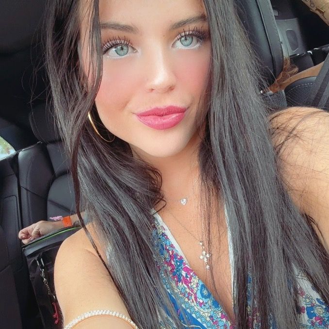 micaela 🫶🏻