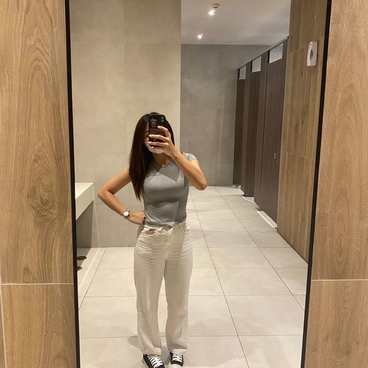 🐱