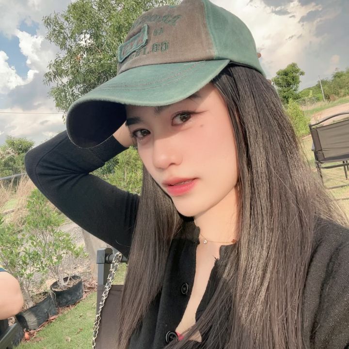 ว.แหวนน💍🤍