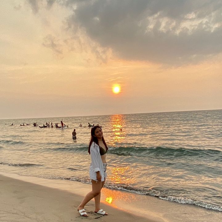 Rica💗