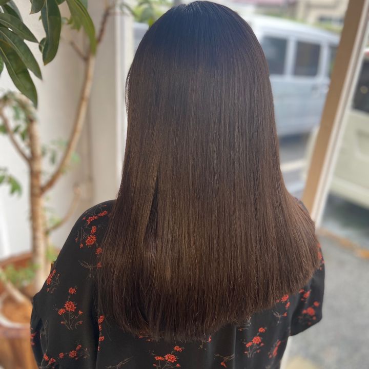 ☀️リクロス☀️