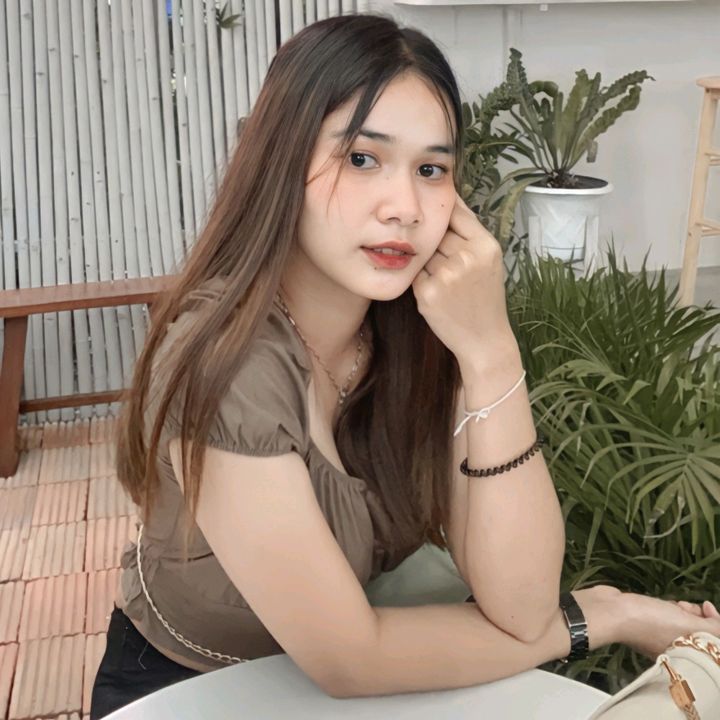อายที่ไม่ใช่เขิล