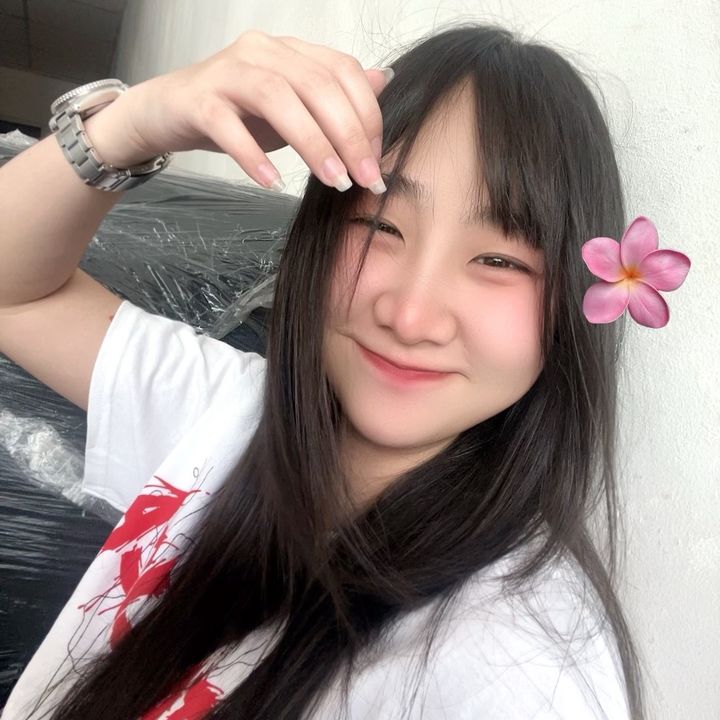 Praewyeah