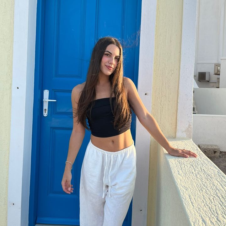 xenia