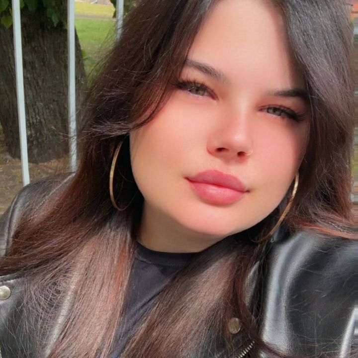 Verena