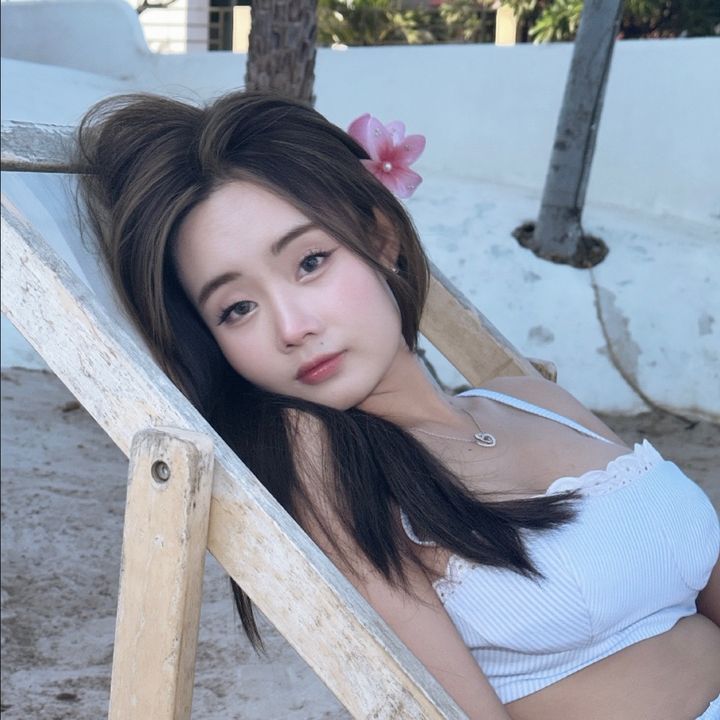 เบบี้เเครอท