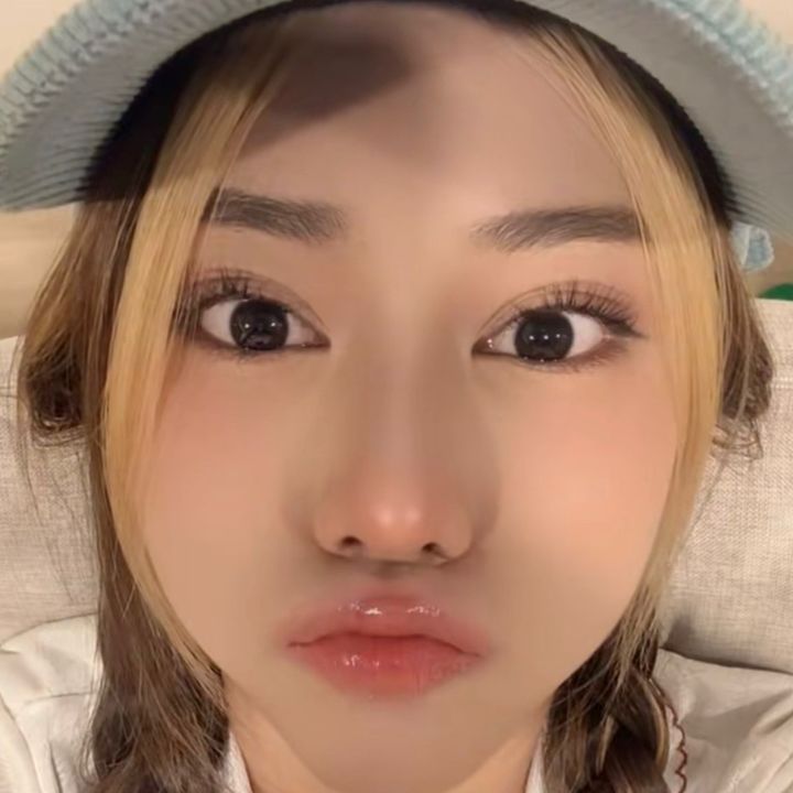 หนุบหนับ