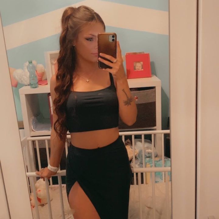 EileenSchnfld