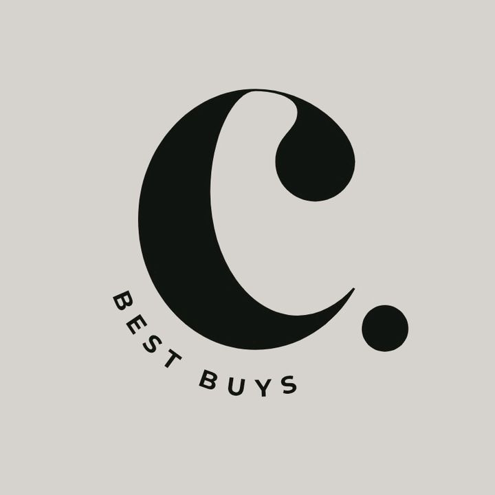 CBestBuys