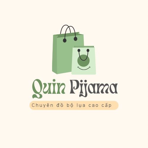 quin_pijamaa