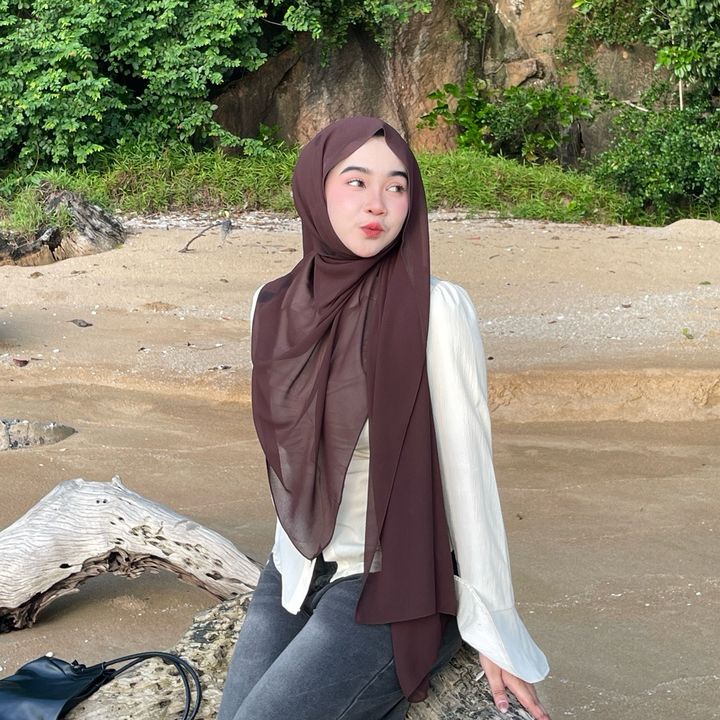 Saliiinee__