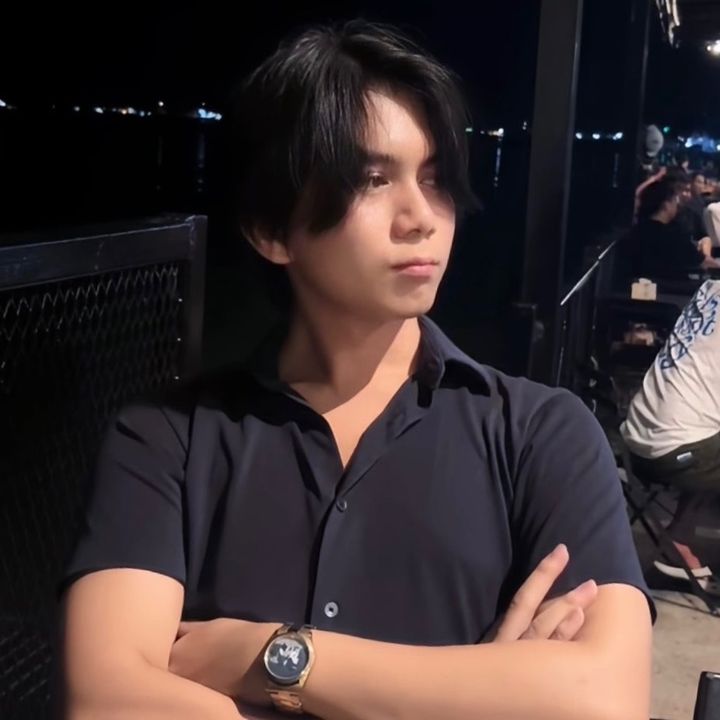 บดินอยากรีวิวแบบนี้1