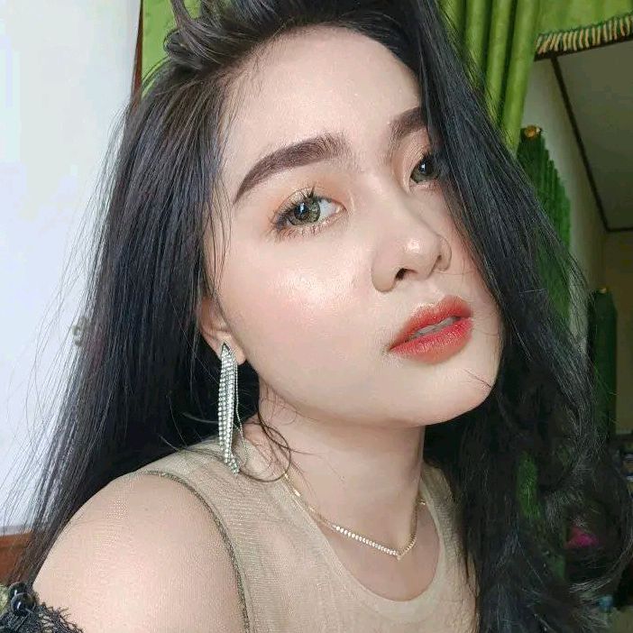 NOVI gingsul 🐣