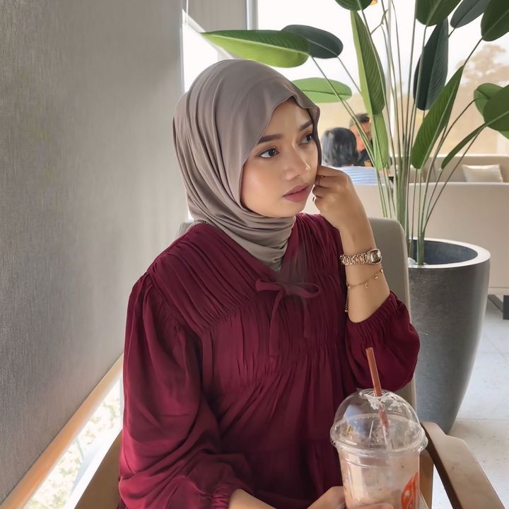 Liza ᨳଓ