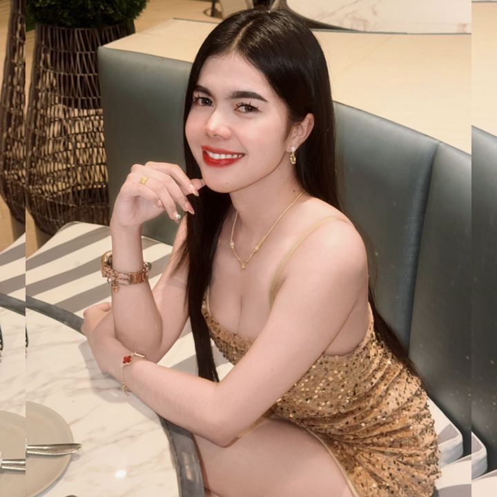 จ๊ะจ๋าเอง.