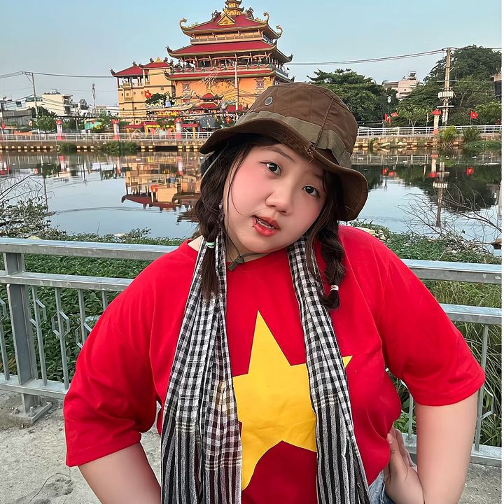 Gấu Mora