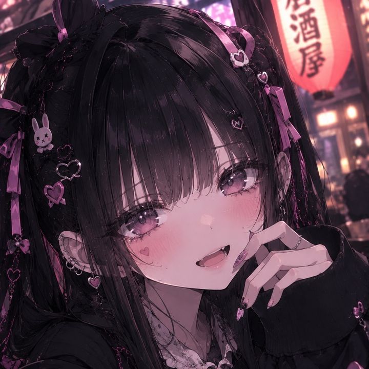 yoru_koi_manga