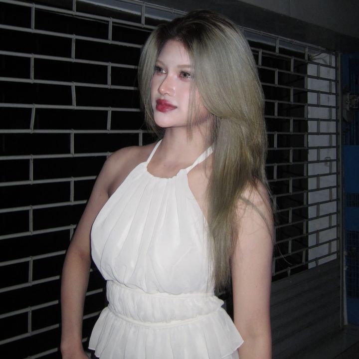 trt_bx.em