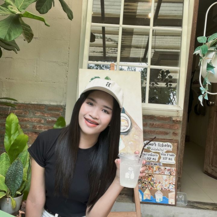 ฟ้าไม่ใช่ฟ่า🧚🏼♀️