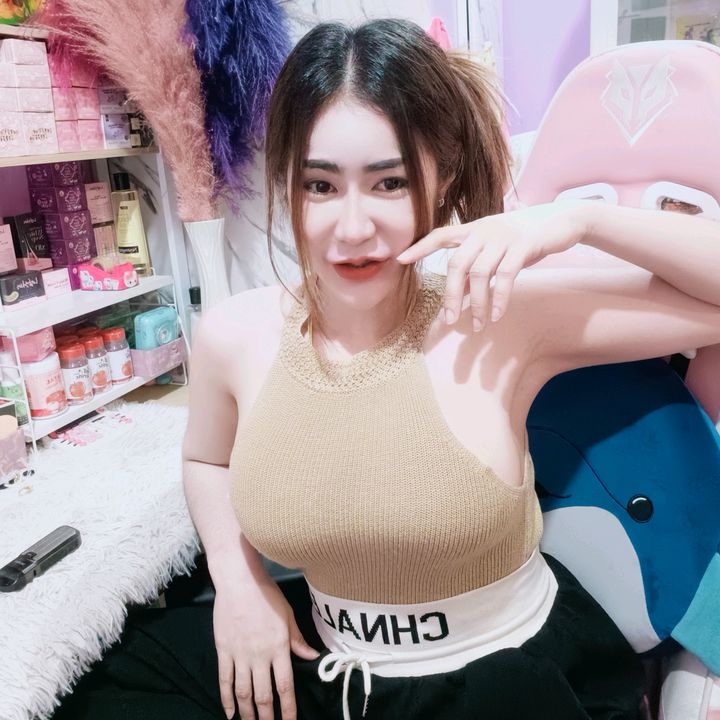 Honeyzii Dekaze