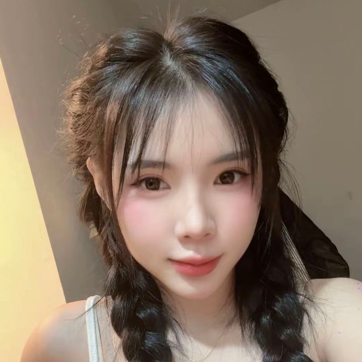 kitty_k29