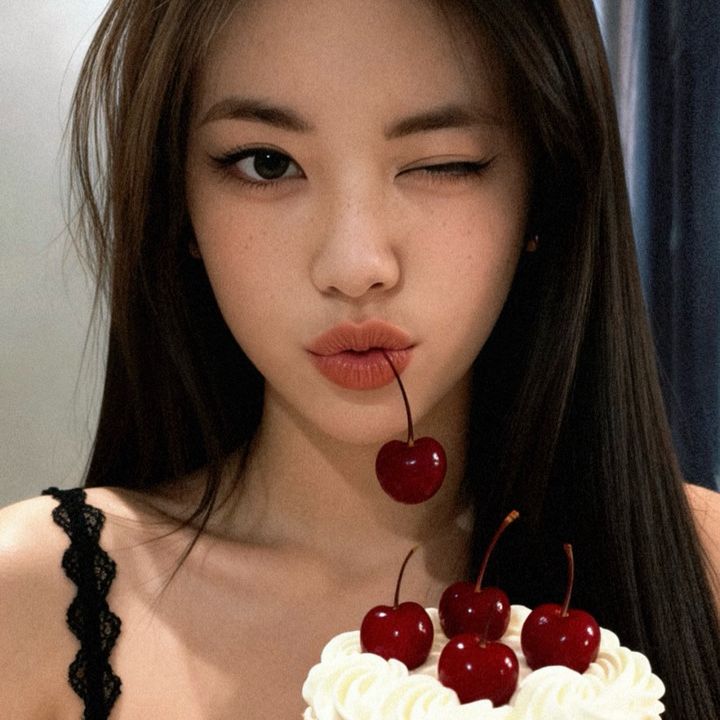 Sawakiii