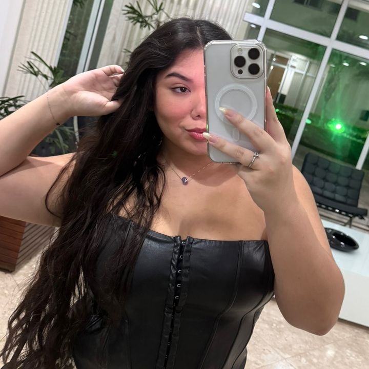 Japa.andressa