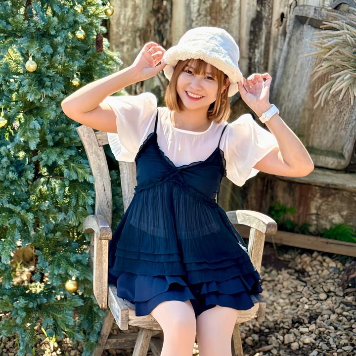 AliZ_DeSu
