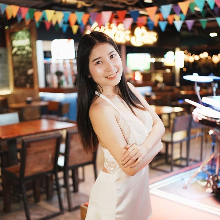 พริกหยวกกกกก