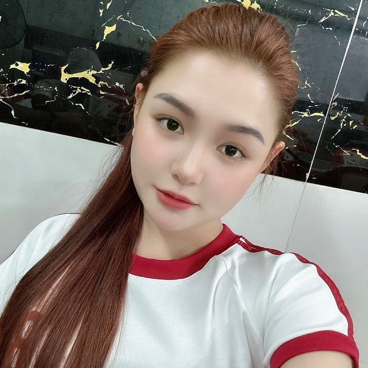 🌸 Như Nguyễn 🌸