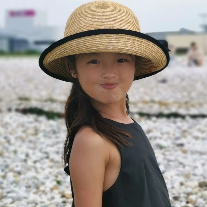 nana
