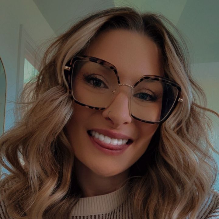 Cheyene Paige