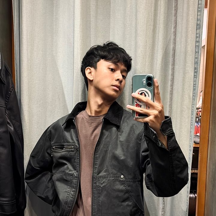 Haidar