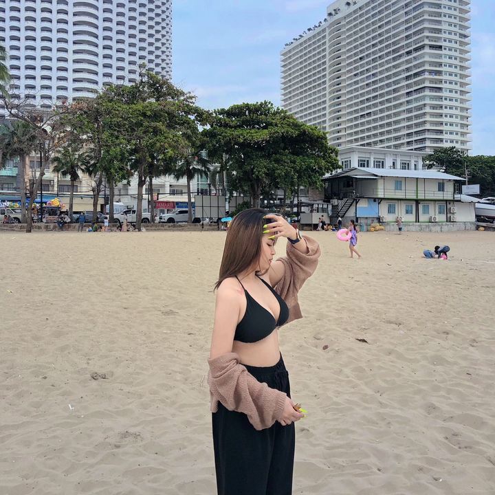 _ttxxnn_28💗🦋